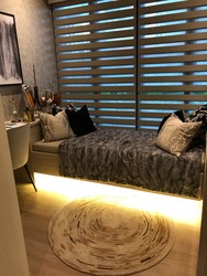 The Merasaga (D10), Condominium #200376552